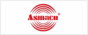Asmaco