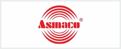 asmaco