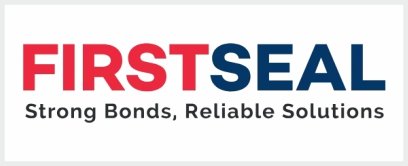 first-seal