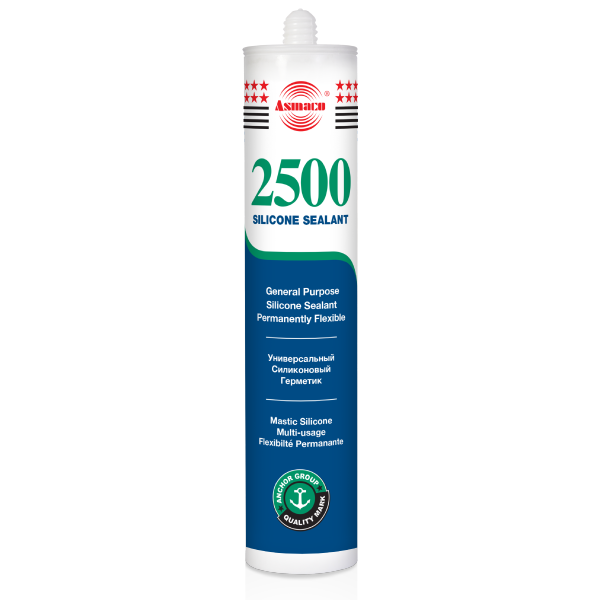 SEALANTS