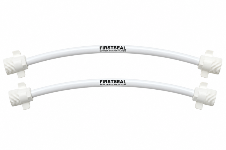 PTMT CONNECTION PIPE